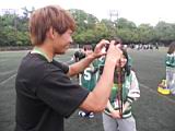 20160424_shinkan10_0085.jpg