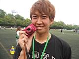 20160424_shinkan10_0086.jpg