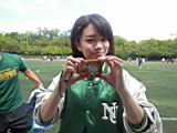 20160424_shinkan10_0087.jpg