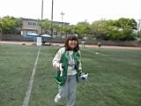 20160424_shinkan10_0091.jpg