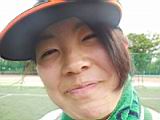 20160424_shinkan10_0102.jpg