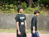 20160424_shinkan10_0109.jpg