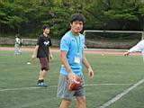20160424_shinkan10_0113.jpg
