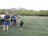 20160424_shinkan10_0115.jpg