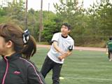 20160424_shinkan10_0118.jpg