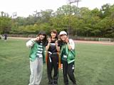 20160424_shinkan10_0121.jpg