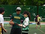 20160424_shinkan10_0127.jpg
