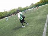20160424_shinkan10_0132.jpg