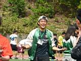 20160424_shinkan10_0134.jpg