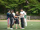 20160424_shinkan10_0136.jpg