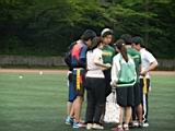 20160424_shinkan10_0140.jpg