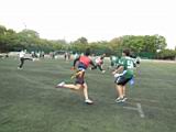 20160424_shinkan10_0143.jpg
