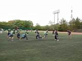 20160424_shinkan10_0147.jpg