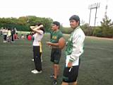 20160424_shinkan10_0158.jpg