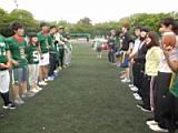 20160424_shinkan10_0159.jpg