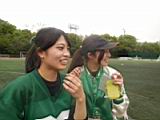 20160424_shinkan10_0162.jpg