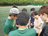 20160424_shinkan10_0167.jpg