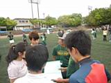 20160424_shinkan10_0168.jpg