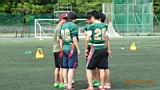 20160424_shinkan10_0183.jpg