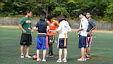 20160424_shinkan10_0186.jpg