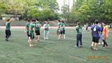 20160424_shinkan10_0188.jpg