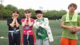 20160424_shinkan10_0199.jpg