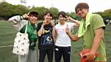 20160424_shinkan10_0207.jpg