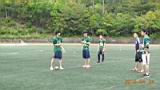 20160424_shinkan10_0213.jpg