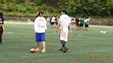 20160424_shinkan10_0214.jpg