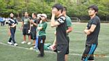 20160424_shinkan10_0216.jpg