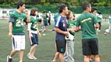 20160424_shinkan10_0217.jpg
