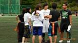 20160424_shinkan10_0220.jpg