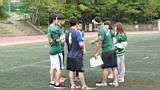 20160424_shinkan10_0224.jpg