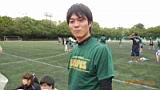 20160424_shinkan10_0228.jpg