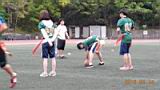 20160424_shinkan10_0236.jpg
