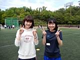 20160424_shinkan10_0240.jpg