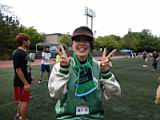 20160424_shinkan10_0243.jpg