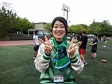 20160424_shinkan10_0244.jpg