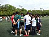 20160424_shinkan10_0249.jpg