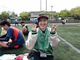 20160424_shinkan10_0250.jpg