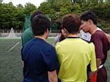 20160424_shinkan10_0252.jpg