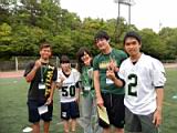 20160424_shinkan10_0256.jpg