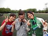20160424_shinkan10_0260.jpg