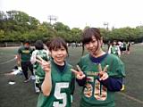 20160424_shinkan10_0261.jpg