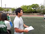 20160424_shinkan10_0263.jpg