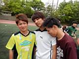 20160424_shinkan10_0266.jpg