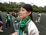 20160424_shinkan10_0269.jpg