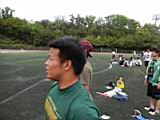 20160424_shinkan10_0271.jpg