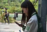 20160424_shinkan10_0284.jpg