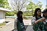20160424_shinkan10_0287.jpg